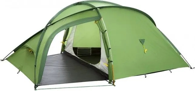 Husky Bronder 3