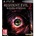 Capcom Resident Evil Revelations 2 (PS3)