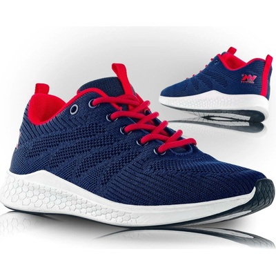 VM footwear ARGASSI 4015 11
