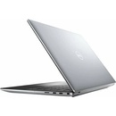 Dell Precision F3C0H