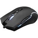 White Shark Azarah GM-5003