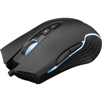 White Shark Azarah GM-5003