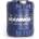 MANNOL Truck Special TS-14 SHPD 15W-40 20 l