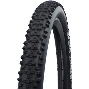 Cross Schwalbe Smart Sam 622 x 37 700x35C