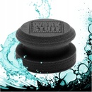 Work Stuff Handy Wax Applicator