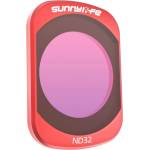 Sunnylife Pocket 4/3 ND32 филтър (OP4-FI211-32)