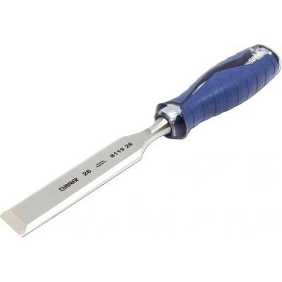 Dláto ploché úderové HEAVY DUTY šířka dláta 26