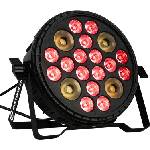 Light4Me MULTIPAR 416 Светлинен ефект (5908249823358)