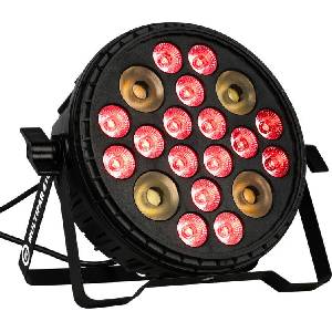 Light4Me MULTIPAR 416 Светлинен ефект (5908249823358)