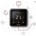 EVOHOME HR092