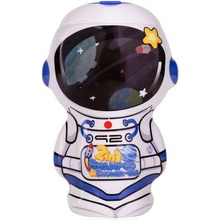 ACCENTRA Take me to the moon 2v1 šampón a sprchový gél more 400 ml