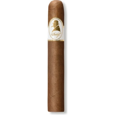 Davidoff Winston Churchill Petit Panetela Spitfire 1 ks