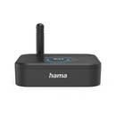 Hama Link It Solo (205321)