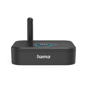 Hama Link It Solo (205321)