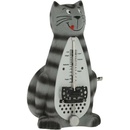 Wittner Cat