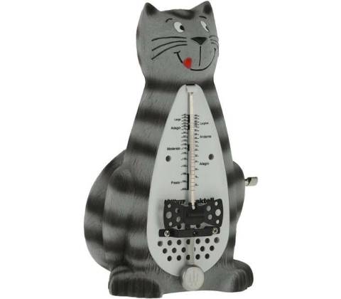 Wittner Cat