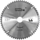 Image 1 of Güde 55076