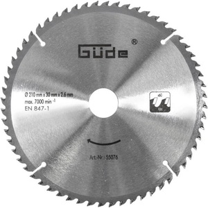 Güde 55076