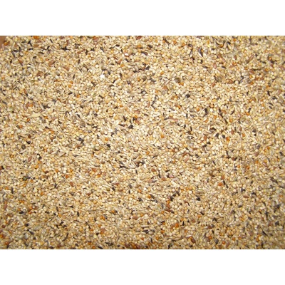 Deli Nature 70 Neophemas Premium 3 kg