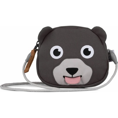 Affenzahn Wallet Pure Bear