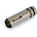 ALPHA POWER Šoupátko karburátoru