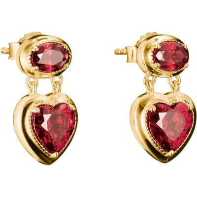 Thomas Sabo H2340-414-10