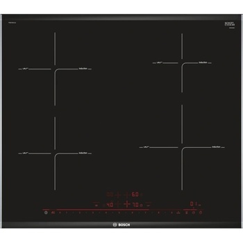 Bosch PIE 675DC1E