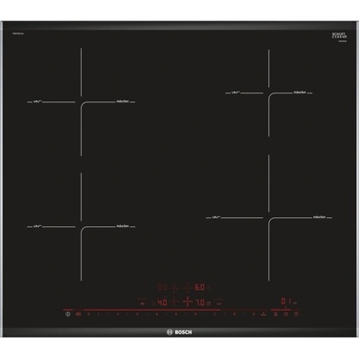 Bosch PIE 675DC1E