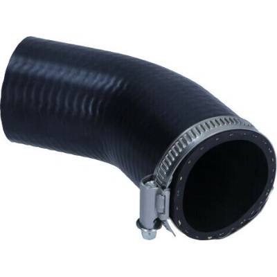 Hadica plniaceho vzduchu MAXGEAR 68-0242