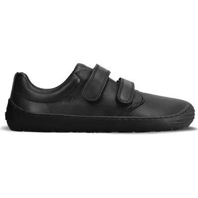 BeLenka detské barefoot topánky Be Lenka Bounce All Black