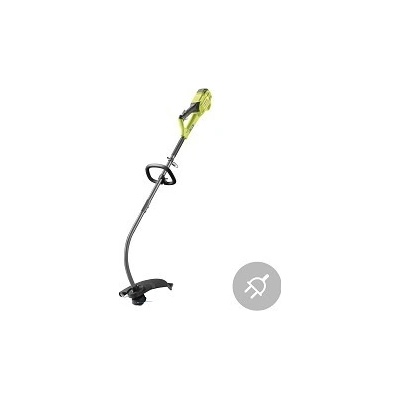 Ryobi RLT8038