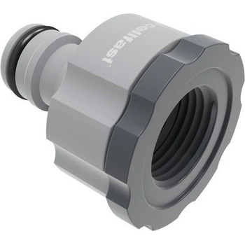 Cellfast Univerzálna prípojka s vnútorným závitom IDEAL 1/2" - 3/4"