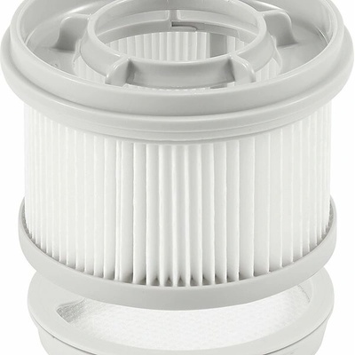 Xiaomi Vacuum Cleaner G20/G20 Max filter 2 ks