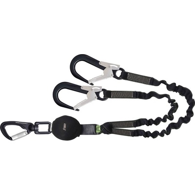 Kratos Safety FA3082015