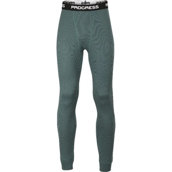 PROGRESS, MICROSENSE LT tmavo zelená