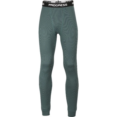 PROGRESS, MICROSENSE LT tmavo zelená