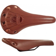 DDK D2732 Retro nity Classic Collection hnede