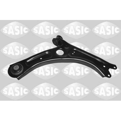 SASIC Rameno zavesenia kolies 7476461