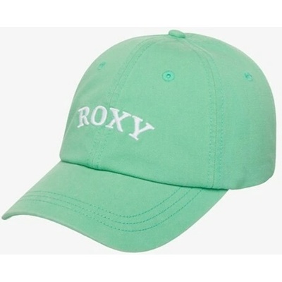 ROXY Summer Breezy Katydid GHM0