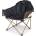 Regatta outdoors SERENE XL