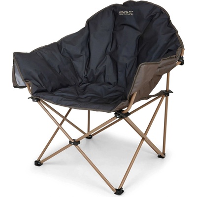 Regatta outdoors SERENE XL