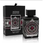 Fragrance World Intense Addiction EDP 80 ml Парфюми