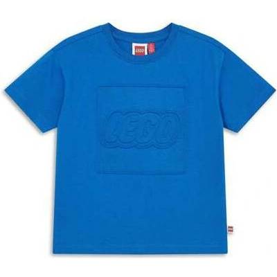 LEGO® Official Merchandise Lwtaj 217 modrá