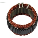 Stator, generátor AS-PL AS0074