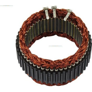 Stator, generátor AS-PL AS0074