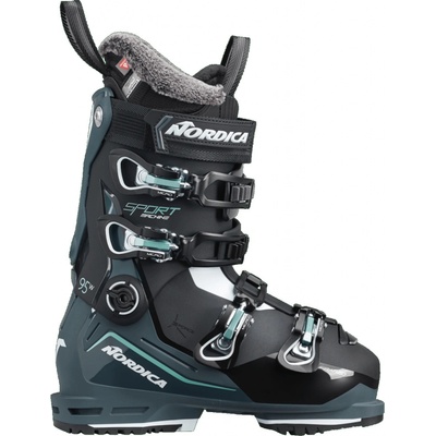 Nordica Sportmachine 3 95 W GW 24/25