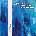 Tsuyoshi Yamamoto - A Shade Of Blue (180 g) (2 LP) (4895241425042)