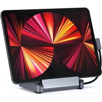 Image 1 of Satechi ST-TCSHIPM