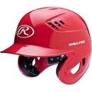 Rawlings RCFH