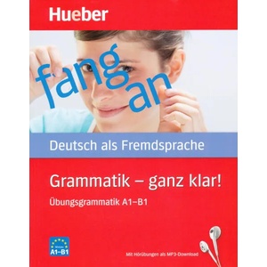 Hueber dictionaries and study-aids | Susanne Kalender, Franz Specht, Barbara Duckstein (ISBN: 9783190315550)